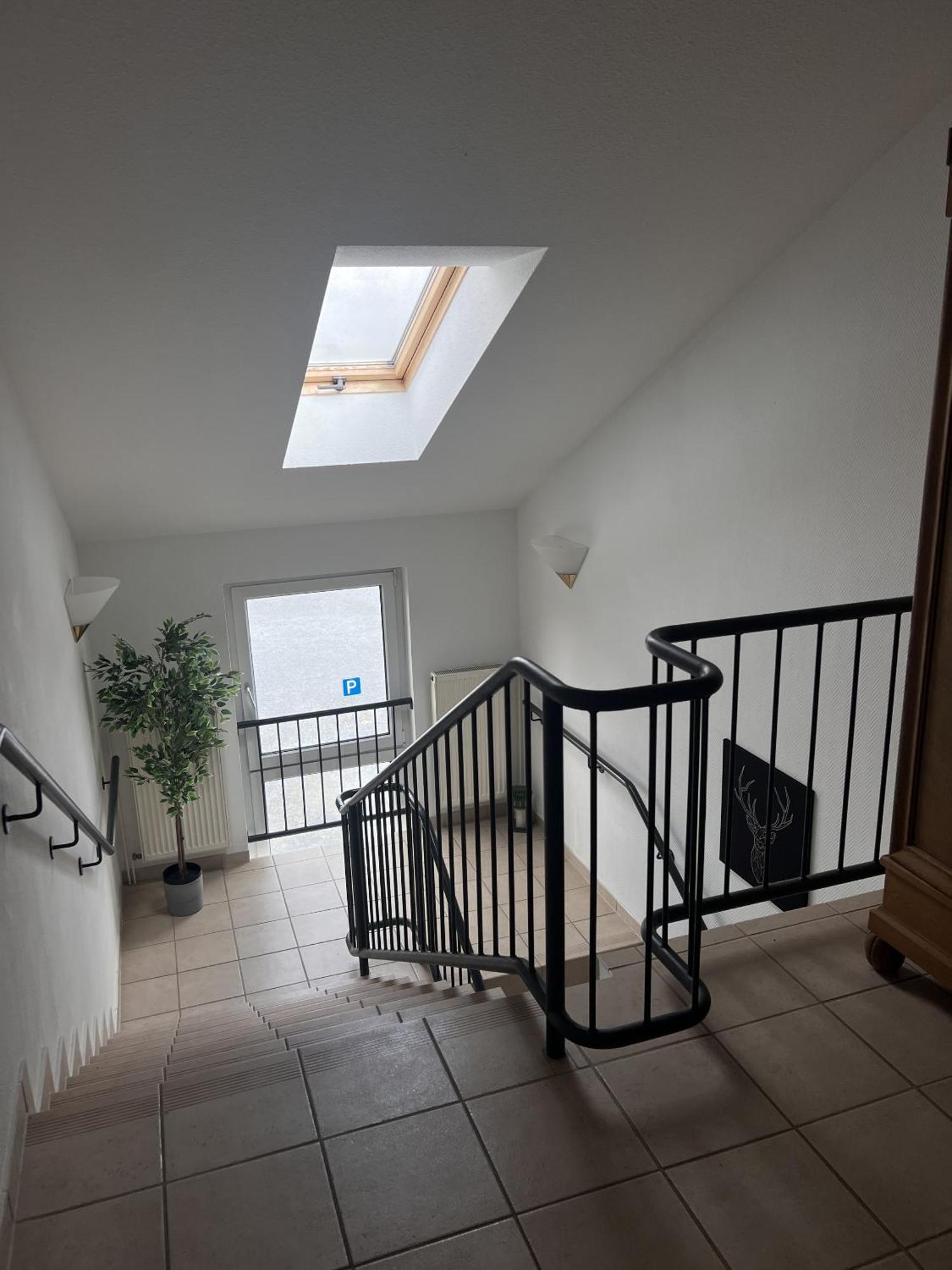 Hotel Zur Radau Bad Harzburg Esterno foto